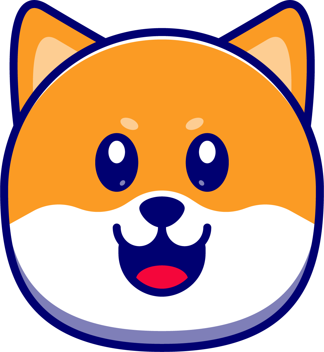 ByteDoge