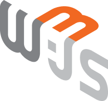 Web3 JS